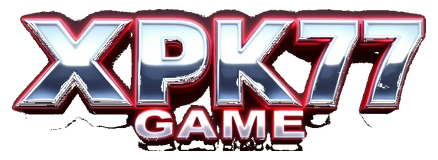 xpk77 game logo